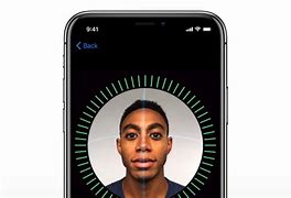 Image result for FaceID Demo On iOS 11