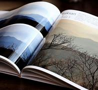 Image result for APN Photography Book