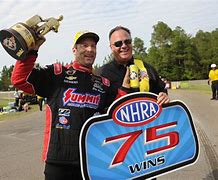 Image result for Greg Anderson NHRA