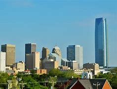 Image result for Oklahoma