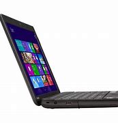 Image result for Toshiba Laptop AMD 2012