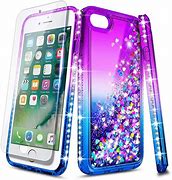 Image result for iPhone 6 S Plus Cute Cases