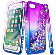 Image result for 6 Coolest iPhone Cases for Girls