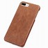 Image result for iPhone 7 Plus Back Cover