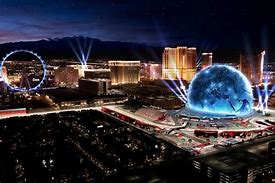 Image result for formula one las vegas tickets