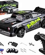 Image result for Remote Control Drift Cars
