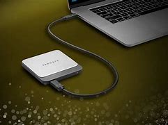 Image result for PC Storage Devices External
