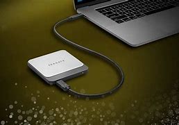 Image result for Quick External Storage Ideas