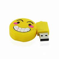 Image result for USB Flash Drive Cinnamoroll