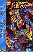 Image result for The Amazing Spider-Man PS Vita