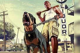 Image result for Know Your Memes GTA