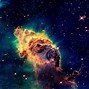 Image result for Neon Galaxy Wallpapers