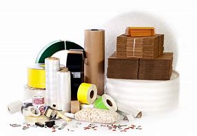 Image result for Industrial Packaging Materials