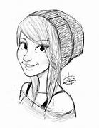 Image result for Character with a Beanie