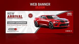 Image result for Custom Auto Shop Banners