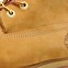 Image result for Timberland Brand