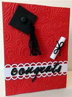 Image result for Graduation Diploma Decoration