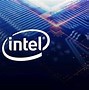 Image result for Intel Square Logo