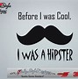 Image result for Mustache Puns