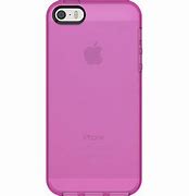 Image result for iPhone SE Walmart