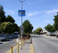 Image result for East Palo Alto