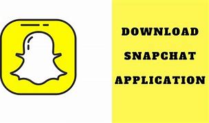 Image result for Snapchat App apk+Download