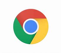 Image result for Computer App Logos