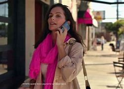 Image result for Who Plays the Therapist in T-Mobile Commercial