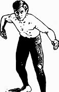 Image result for Pro Wrestling Clip Art