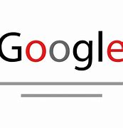 Image result for Googe+ Icons