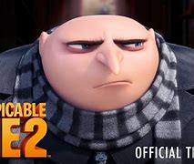 Image result for Despicable Me 2 Video Game
