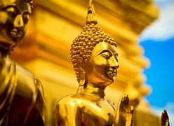 Image result for Giant Buddha Statue in 4K
