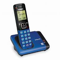 Image result for cordless phones with call id