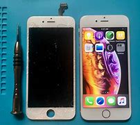 Image result for iPhone 6s Screen Removel