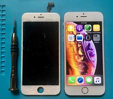 Image result for Replace iPhone 6s Screen