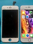 Image result for iPhone 6s Plus New Screen