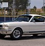 Image result for 65 Mustang Shelby GT500
