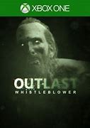 Image result for فيلم The Whistleblower