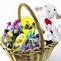 Image result for Gift Ideas for Kids for Easter