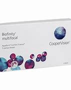 Image result for Cheapest Biofinity Multifocal Contact Lenses