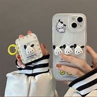 Image result for iPhone 12 Phone Case Aesthetic