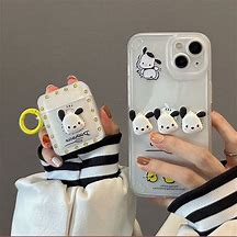 Image result for Disney Hand Strap iPhone 13 Case