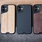 Image result for Cute iPhone 11 Cases