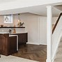 Image result for 1960 Basement Fireplace