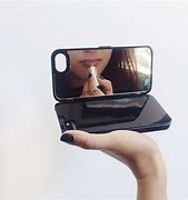 Image result for Coolest Phone Cases Ever