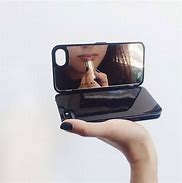 Image result for Coolest iPhone 4 Cases Ever