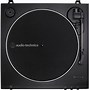 Image result for Audio-Technica Turntable Belt