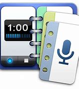 Image result for Voice Memo Windows