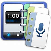 Image result for Voice Memos PC