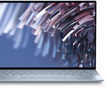 Image result for Dell 13-Inch Laptop